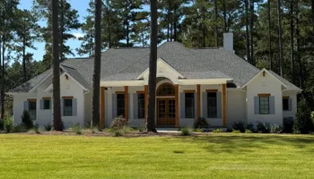 Generator Installations for Idea Electric in Clinton, NC
