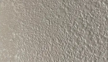 Drywall Installation for Wilson's Slick Finish Drywall in Lufkin, TX