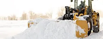 Lawn Maintenance for Vaske Lawn Care in Burlington, KY