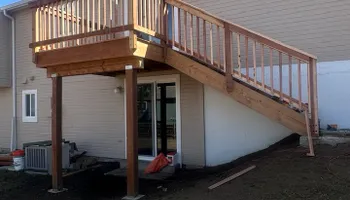 Remodeling Services for Cabral Construction in Denver, CO
