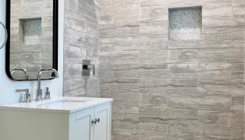 Kitchen Renovation for PCS Construction in Fort Mohave, AZ