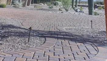 New Construction for MPB Construction LLC in Albuquerque, NM