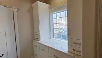 Residential Electrical Services for Ridgefield Electric in Smith Mountain Lake, VA