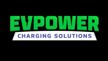 Electrical Panel Upgrades for EVPOWER CHARGING SOLUTIONS in Tracy, CA