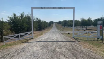 Fence Installation for Bigtime Fence & Construction in Farmersville,  TX