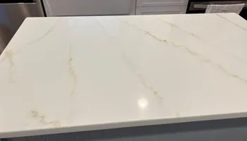 Kitchen Countertop Installation for Solid Rock Countertops  in Staunton, VA