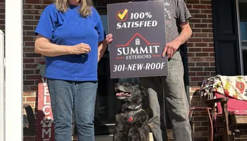 Roofing Replacement in Mechanicsville, MD for Roofing Contractor in Mechanicsville, MD in Southern Maryland,  MD