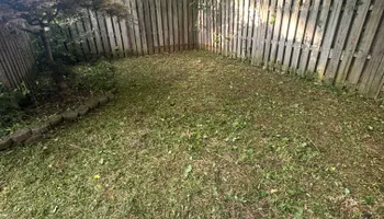 Mowing for Tactical Lawn Maintenance in  Murfreesboro ,  TN