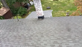 Roofing Installation for Noble Roofing in Lackawanna County, PA