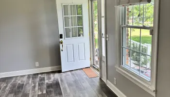 Custom Home Building for General Construction in Smyrna, TN