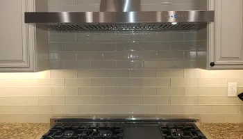 Kitchen Renovation for It's The Working Man in Philadelphia, PA