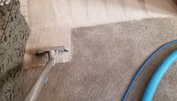 Our Process for Pro Clean Carpet Care in Sierra Vista, AZ
