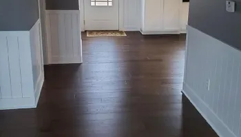 Kitchen and Bathroom Renovations for Cory Boes Construction & Masonry in Upper Sandusky, OH