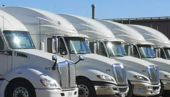 Residential Pressure Washing for Blast Brothers Pressure/Soft Wash LLC in Covington, VA