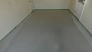 Remodeling for  in Kill Devil Hills, NC