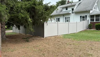 Concrete for 2Bro's Concrete Tear & Repair in Fremont, OH