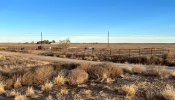 Fence Installation for D Flying E Mobile Welding & Fencing in Dalhart,, TX