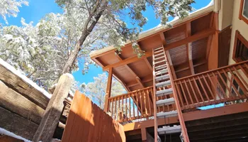 Roofing Installation for Bass Brothers Roofing LLC in Ruidoso, NM