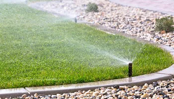 Drainage Solutions for Hydra-Nomix  in Canton,  GA
