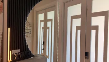 Remodeling Services for MAYEA Construction Experts in West Palm Beach, FL