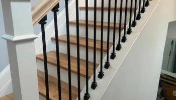 Weekly & Bi-Weekly Cleaning for Next Level Construction and Cleaning in Saco, ME