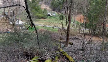 Septic Tank Cleaning for Quality Land Management and septic service in Green Mountain, NC