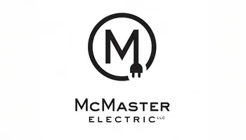 Electrical Repairs for McMaster Electric in Clifton Park, NY