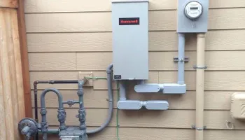 New Construction And Remodels for Pacific Home Electric in Puyallup, WA