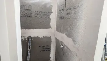 Bathroom Tiling for Elite Custom Tile Installations in Ocala, FL