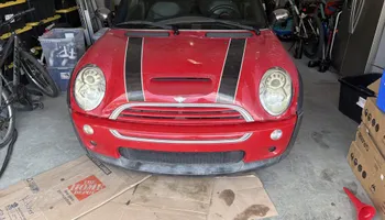 Automotive Maintenance for Bobby's Mobile Auto Repair in Goodlettsville, TN