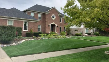 Irrigation Install & Sprinkler Install for Denali Outdoor Services in Washington, MI