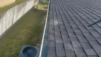 Roofing Repairs for Blessed & Affordable Gutters in Jacksonville, FL