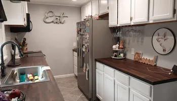 Electrical Repairs for Amalfitano Electric LLC in Newton, NJ