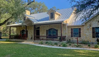 Metal Roofing for Interscope Roofing in San Antonio, TX