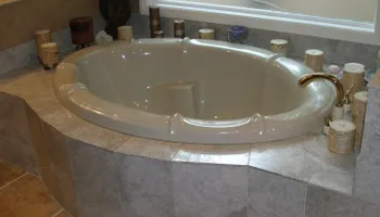 Custom Home Construction for Oak Tree Construction in Thousand Oaks, CA