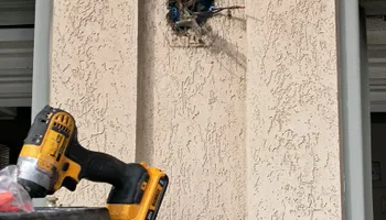 Painting and Drywall for All in All Handyman in Evans, CO