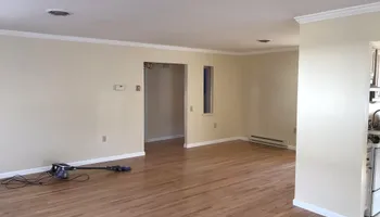 Renovations & Remodels for Blue Collar Contracting LLC in Lakehurst, NJ