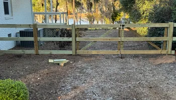 Painting and Drywall for Camalett Services in Perry, GA
