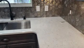 Bathroom Tiling for Elite Custom Tile Installations in Ocala, FL