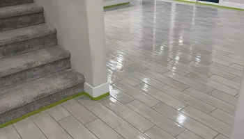 Home-Property Maintenance for Premier Property Solutions in Modesto, CA