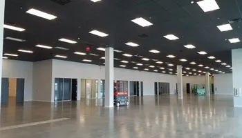 New Construction for Overhaul Electric LLC in Dallas-Fort Worth, TX