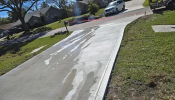 Concrete for Solid Foundation Contractors in Jacksonville, FL