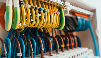 Electrical Repairs for Allstar Electrical Services of SWFL in Osprey, FL