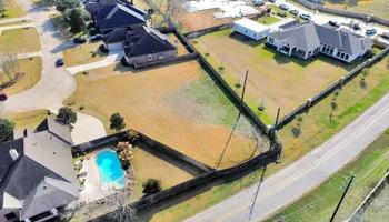 3009 Stacy Ln, Deer Park for My Linda House in Houston, TX