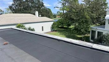 Roofing Repairs for Best Buy Roofing LLC in Port Orange, FL