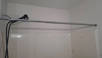 Interior Painting for Personal Choice Painting & Home Services in Franklin, TN