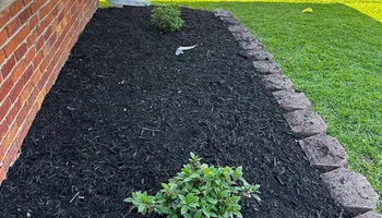 Waterproofing & Foundation Repairs for The Guys Landscaping & Foundation Repairs LLC in Oakland County, MI