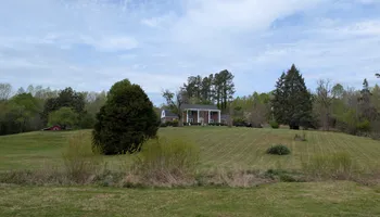 Lawn Mowing for Foremost Services in Martinsville, VA