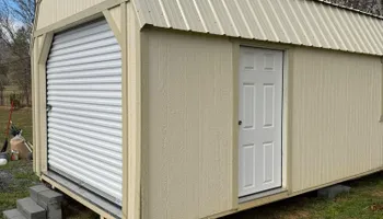 Residential Pressure Washing for Blast Brothers Pressure/Soft Wash LLC in Covington, VA