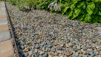 Patio Design & Construction for Nature Tones Landscaping & Hardscaping in Hampstead, NC